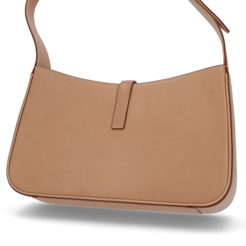 【訳あり】SAINT LAURENT ハンドバッグ ル・サンカセット