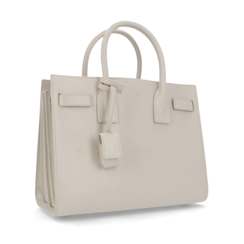 SAINT LAURENT ハンドバッグ サック ド ジュール