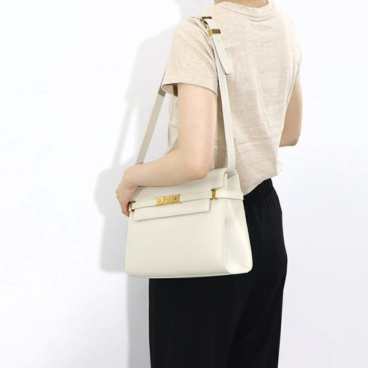 SAINT LAURENT MANHATTAN マンハッタン