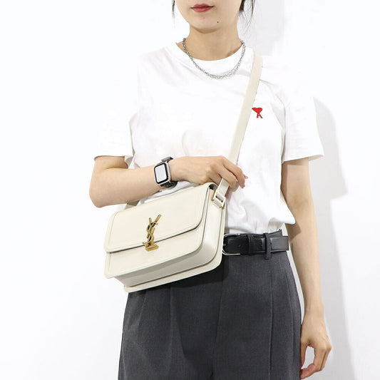 SAINT LAURENT SOLFERINO M ソルフェリーノ