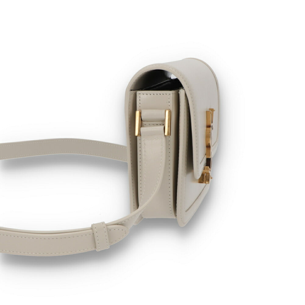 SAINT LAURENT ショルダーバッグ ソルフェリーノ