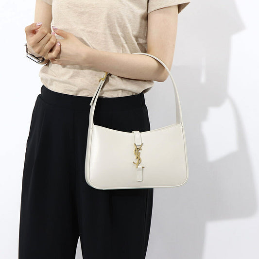 SAINT LAURENT ハンドバッグ サンカセット