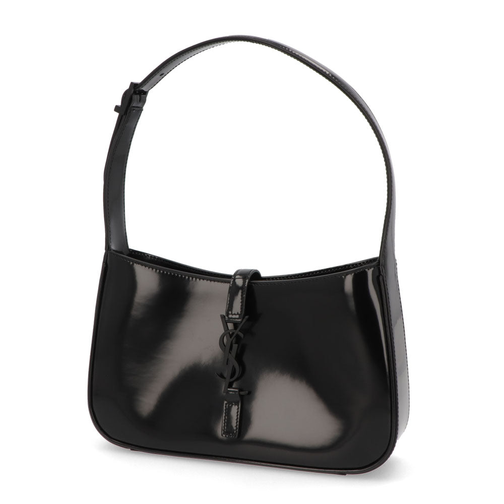 SAINT LAURENT ハンドバッグ サンカセット