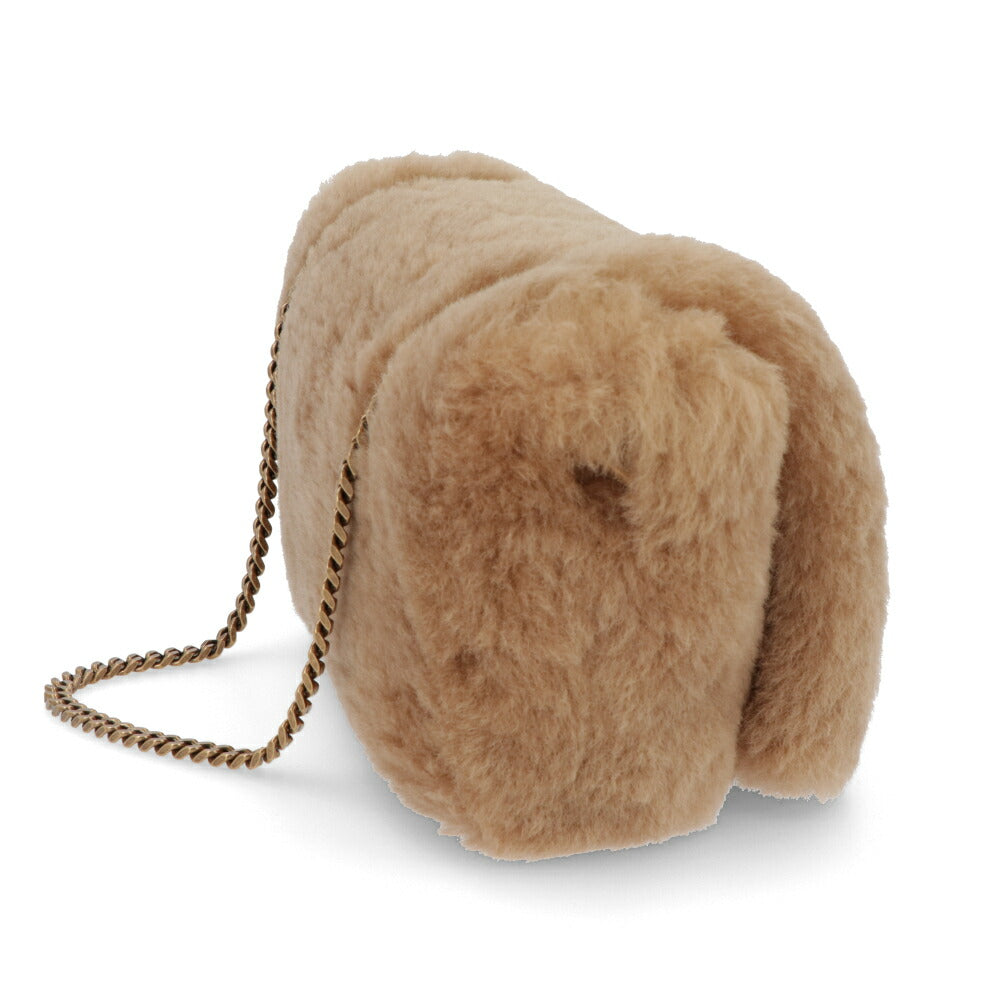 SAINT LAURENT KATE REVERSIBLE ケイト