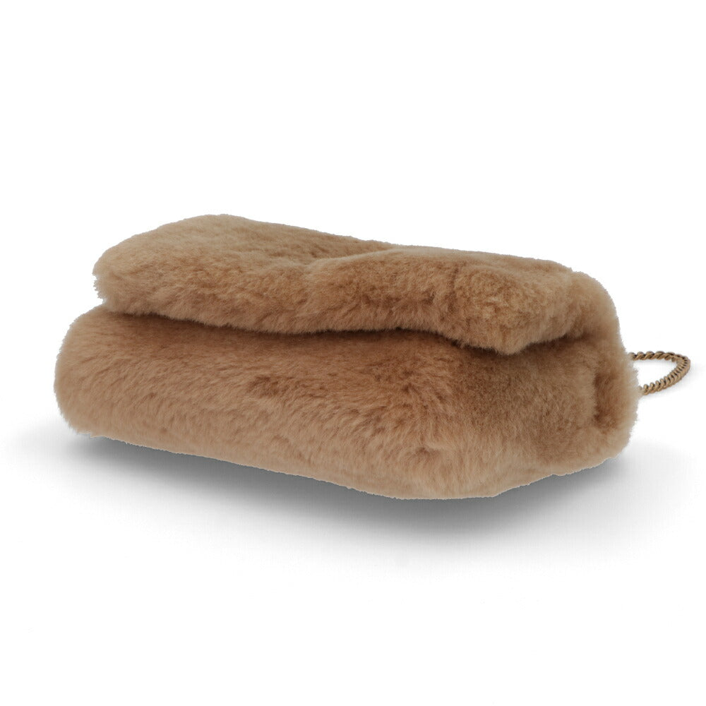 SAINT LAURENT KATE REVERSIBLE ケイト