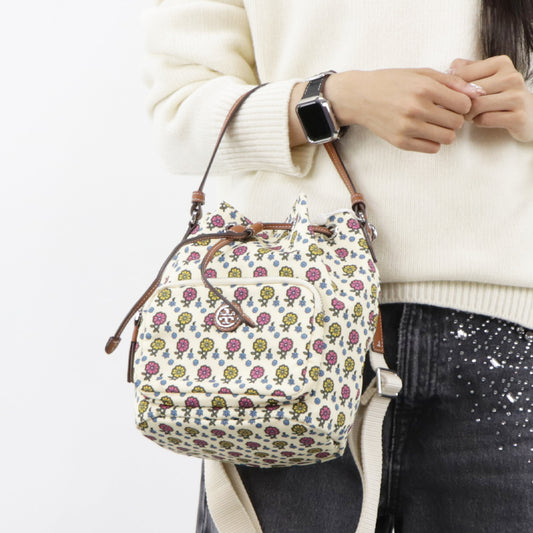 トリー バーチ 139526 960 バッグ マルチ レディース