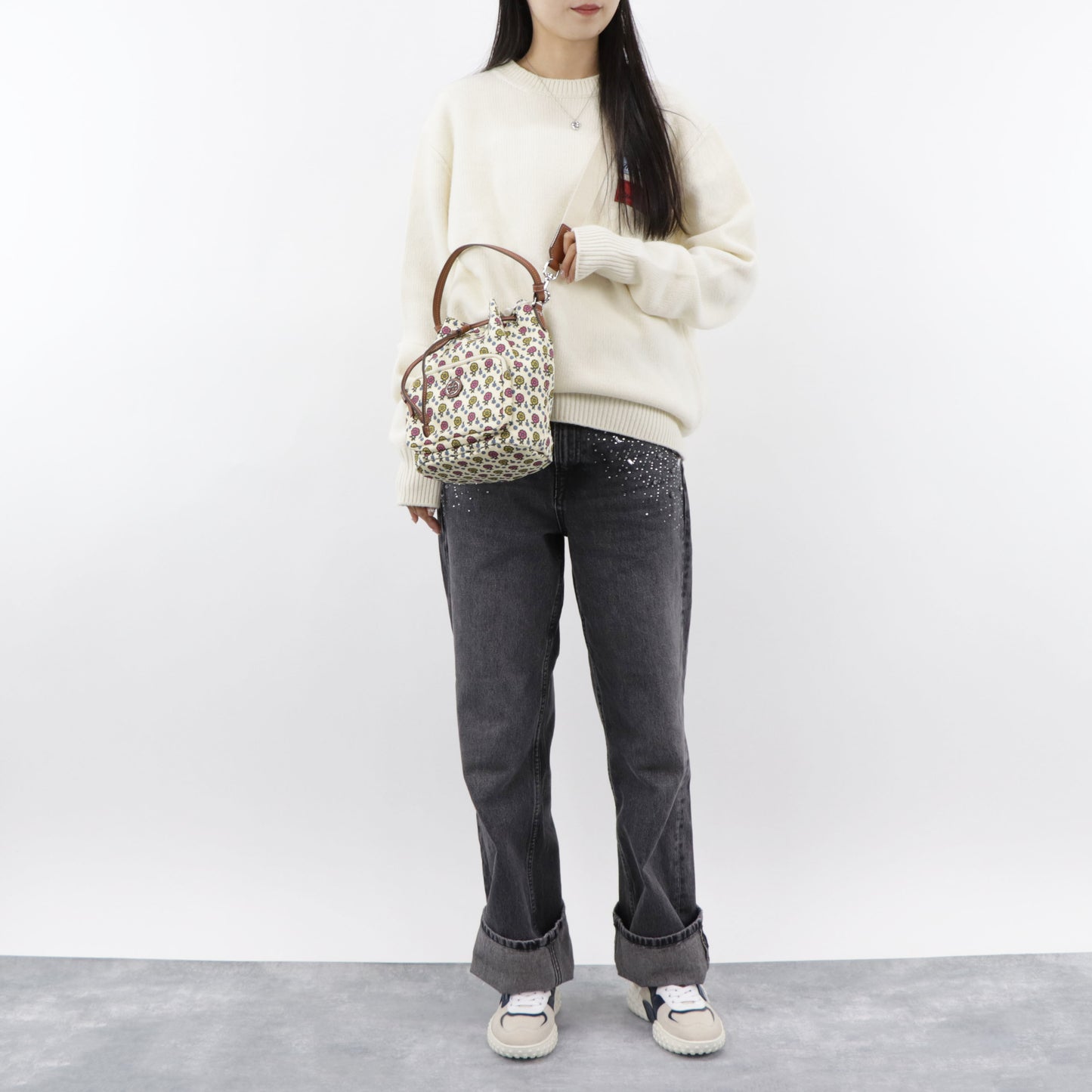 トリー バーチ 139526 960 バッグ マルチ レディース