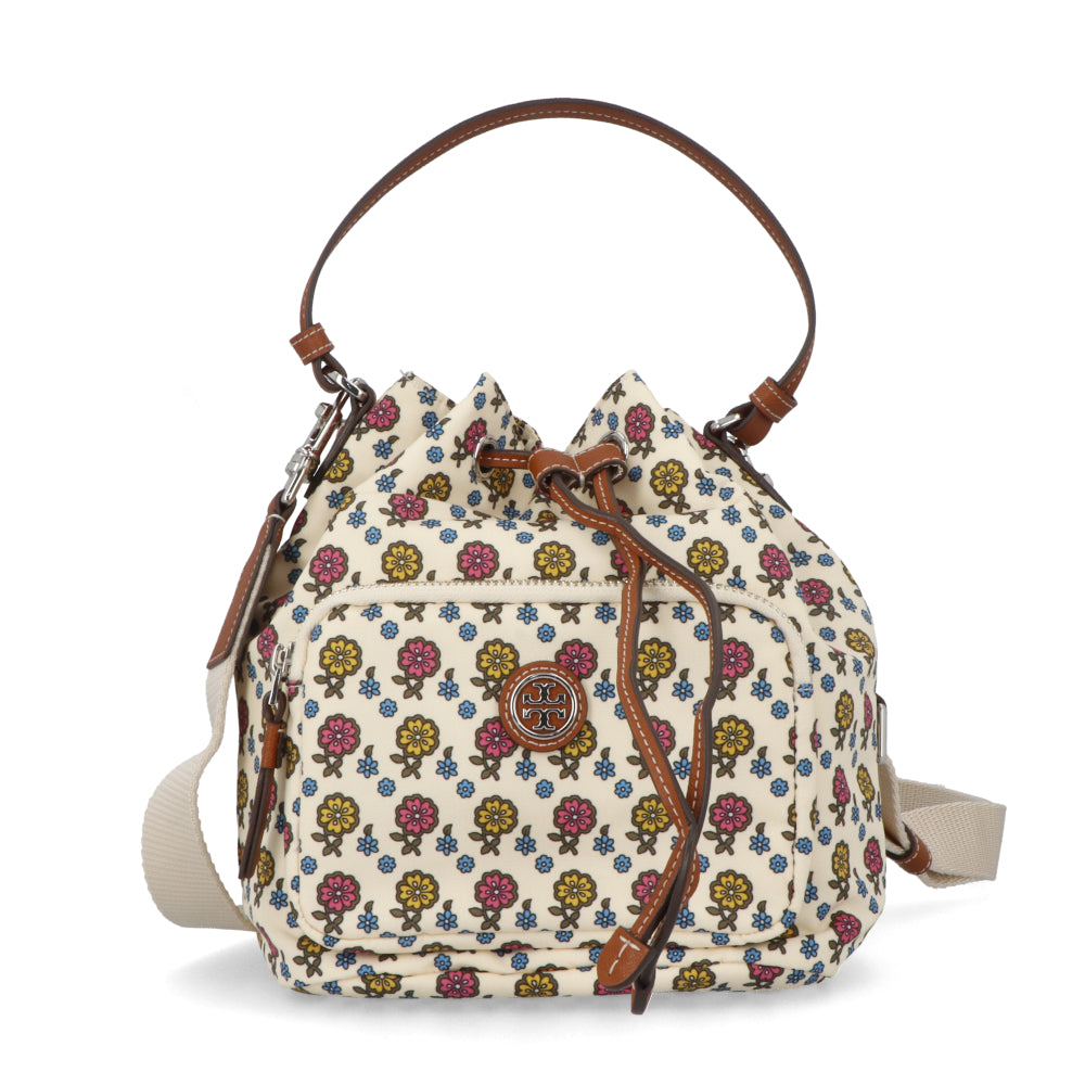 トリー バーチ 139526 960 バッグ マルチ レディース