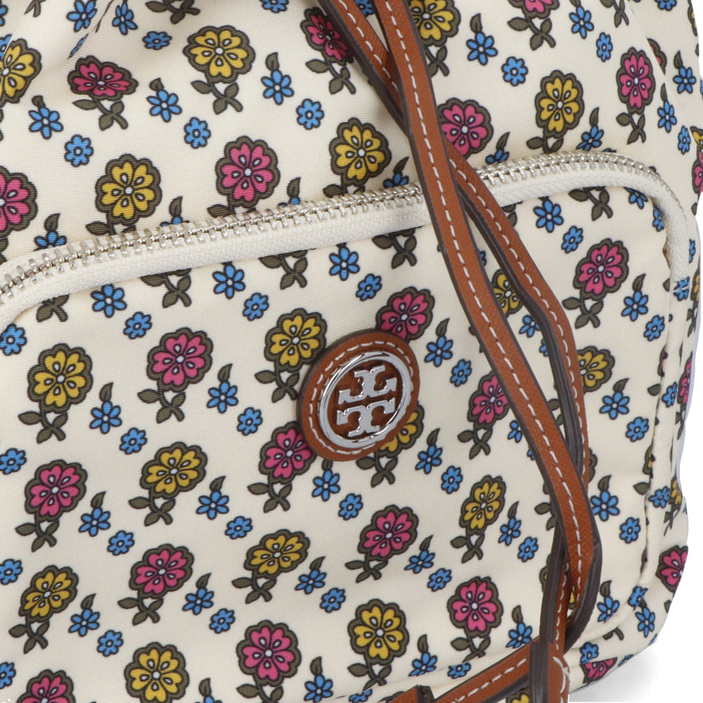 トリー バーチ 139526 960 バッグ マルチ レディース