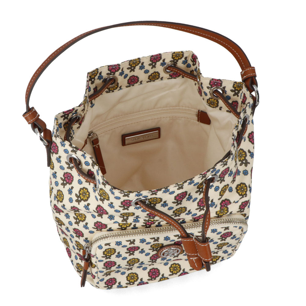 トリー バーチ 139526 960 バッグ マルチ レディース