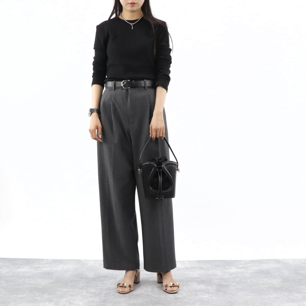 ヴァレンティノ ショルダーバッグ 2W2B0L30HUJ ボンサック