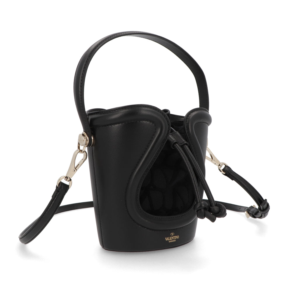 ヴァレンティノ ショルダーバッグ 2W2B0L30HUJ ボンサック