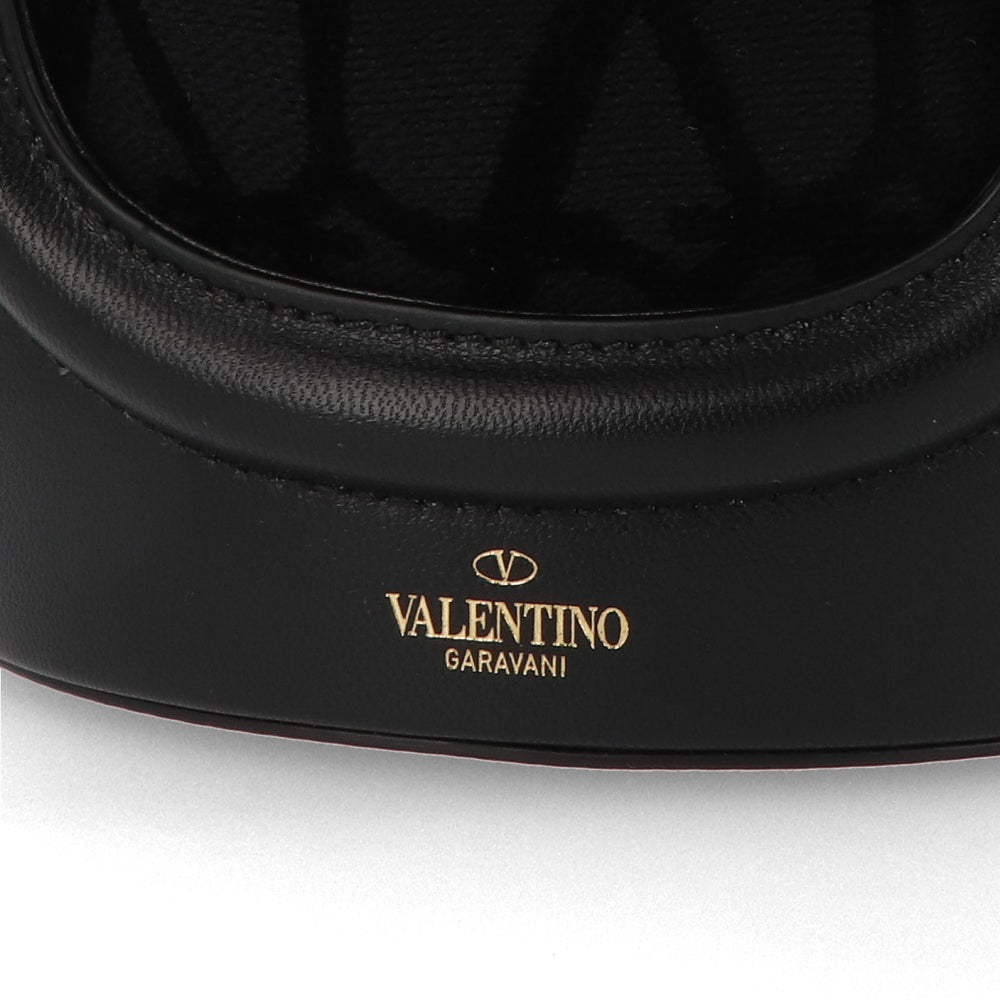 ヴァレンティノ ショルダーバッグ 2W2B0L30HUJ ボンサック