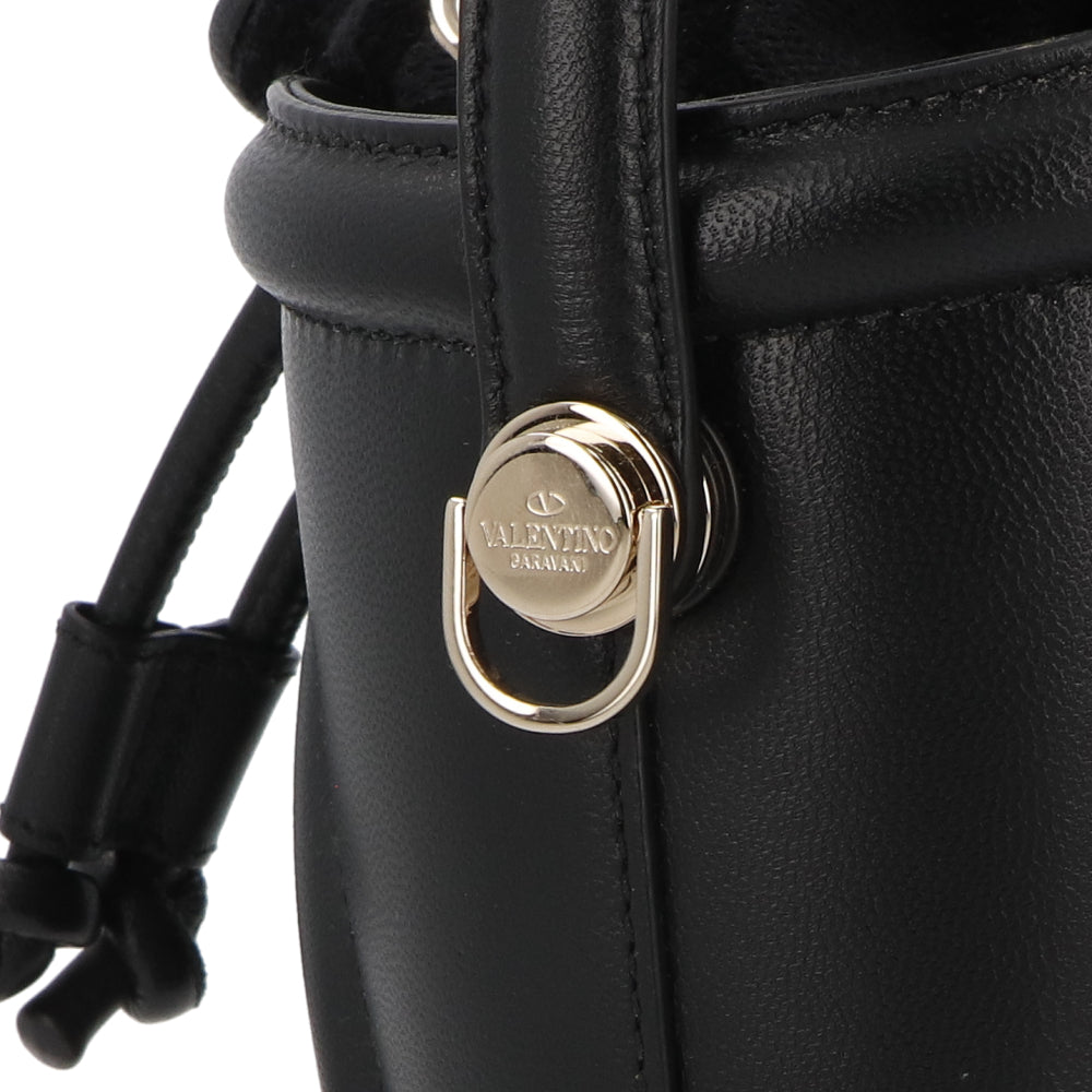 ヴァレンティノ ショルダーバッグ 2W2B0L30HUJ ボンサック