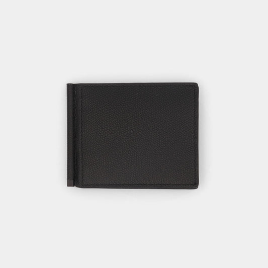 VALEXTRA SGSR0080028LRDWG99 財布