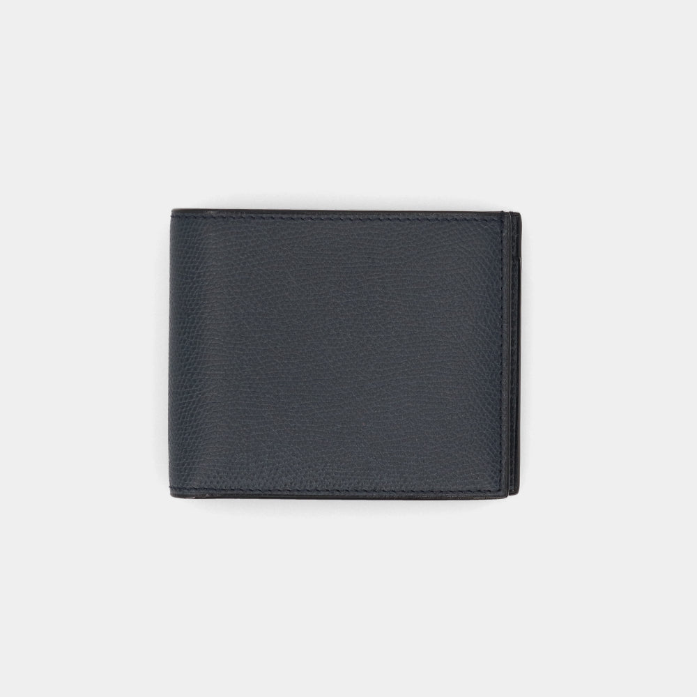 VALEXTRA SGNL0023028LRDWF99  財布