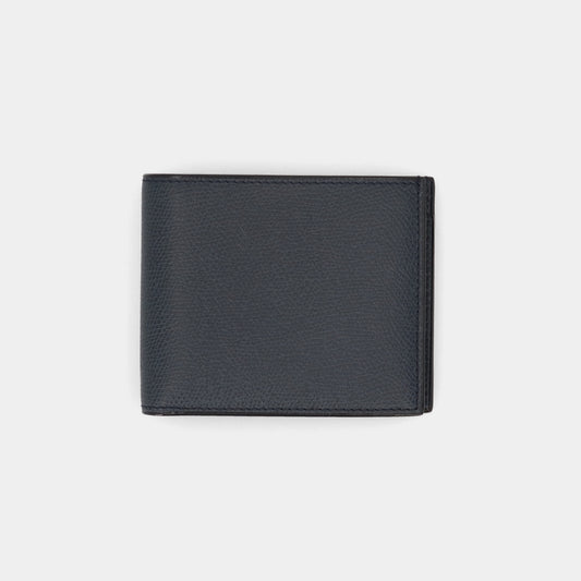 VALEXTRA SGNL0023028LRDWF99  財布