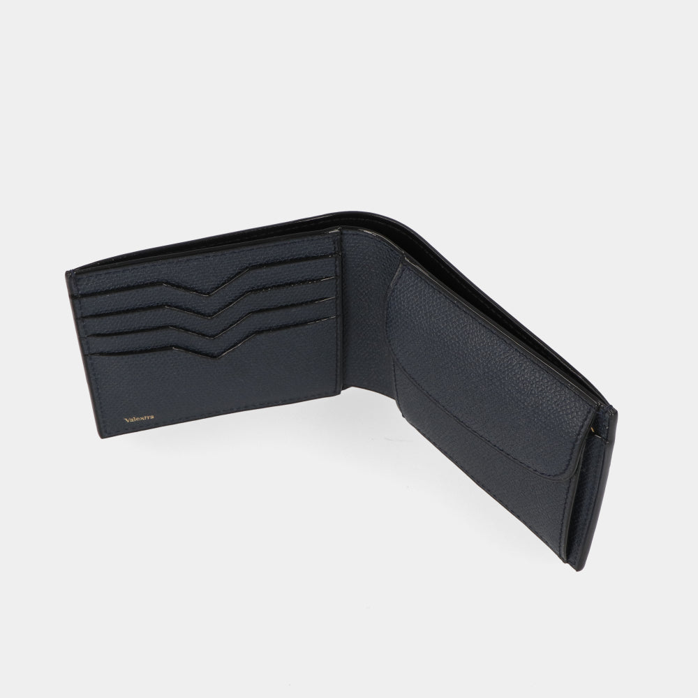 VALEXTRA SGNL0023028LRDWF99  財布