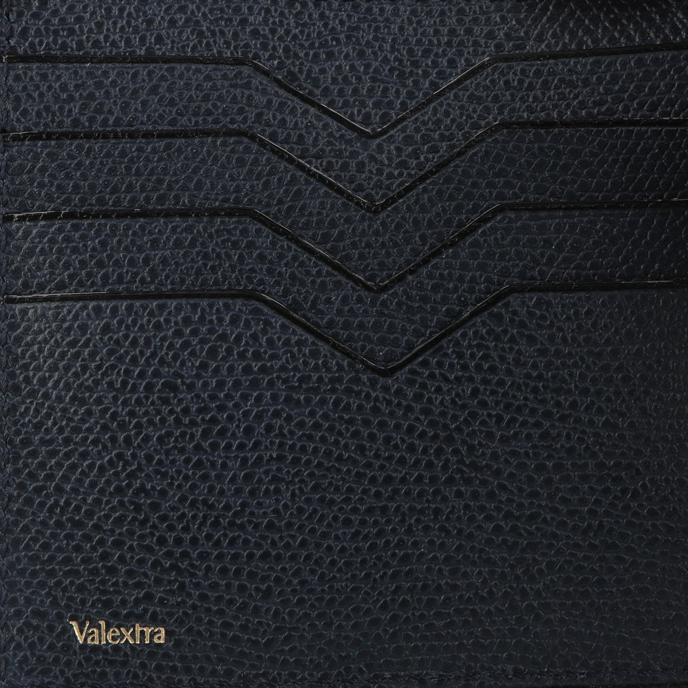 VALEXTRA SGNL0023028LRDWF99  財布