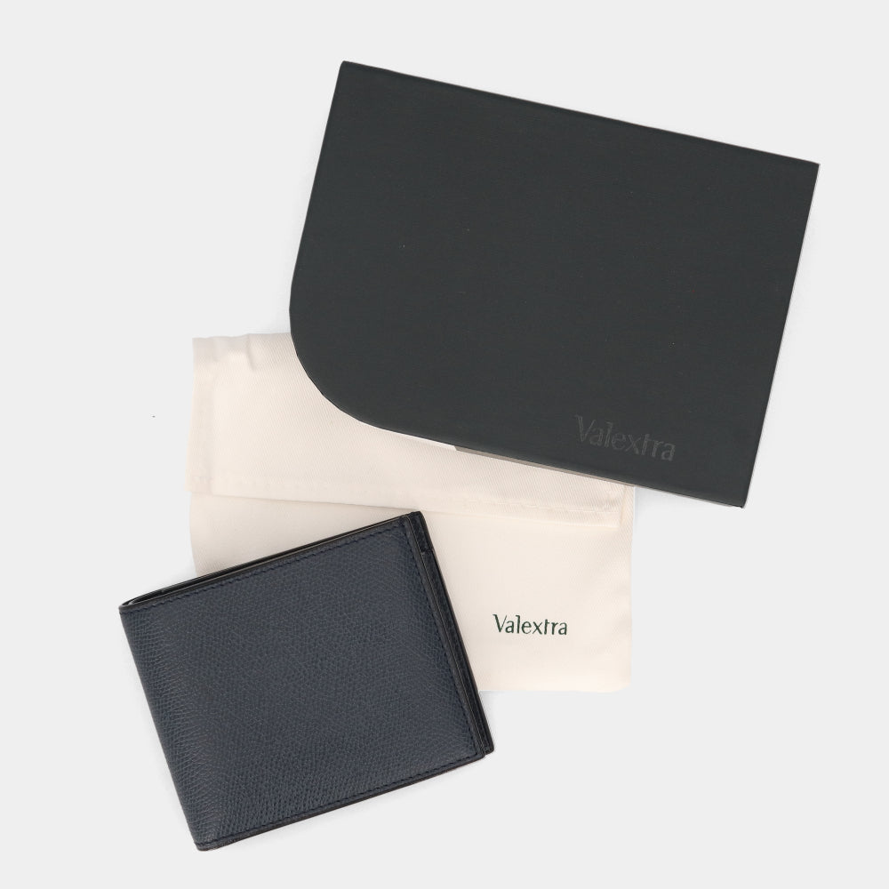 VALEXTRA SGNL0023028LRDWF99  財布