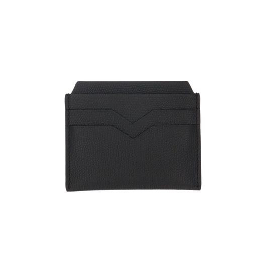 ヴァレクストラ カードケース SGNL0077028L99CC99