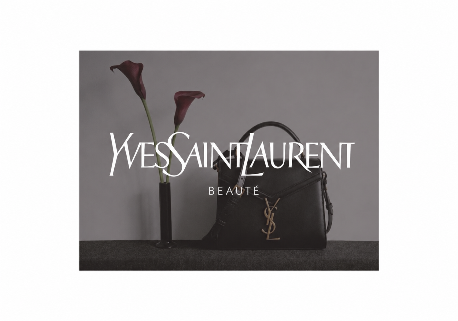 SAINT LAURENT（サンローラン）セール｜最大55％OFF バッグ・財布