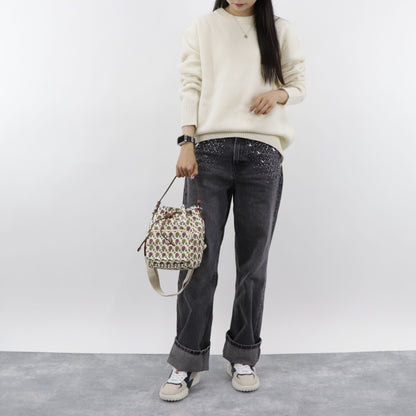 トリー バーチ 139526 960 バッグ マルチ レディース