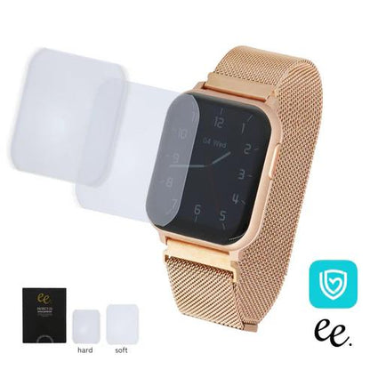 保護フィルム2枚セット