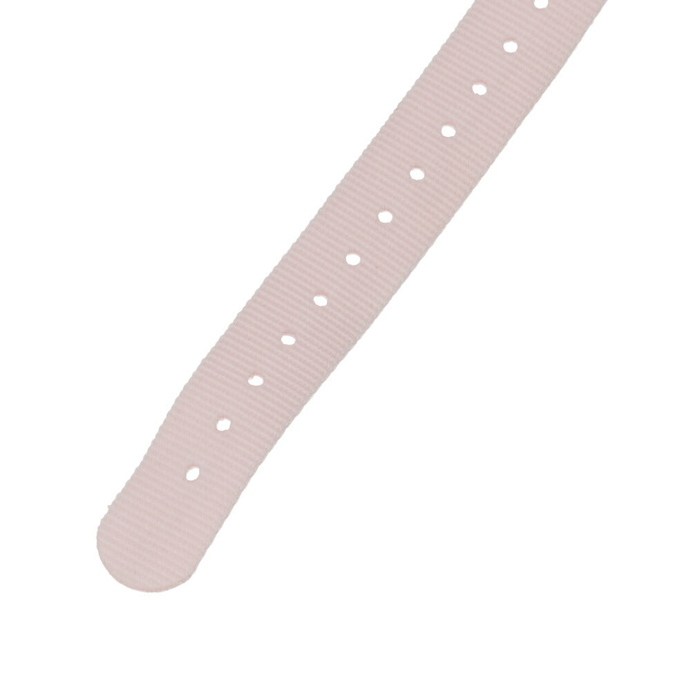 LOCMAN 時計 ピンク ステンレススティール シルバー 腕時計 0253A11A-00PKNKNP 1960 LADY