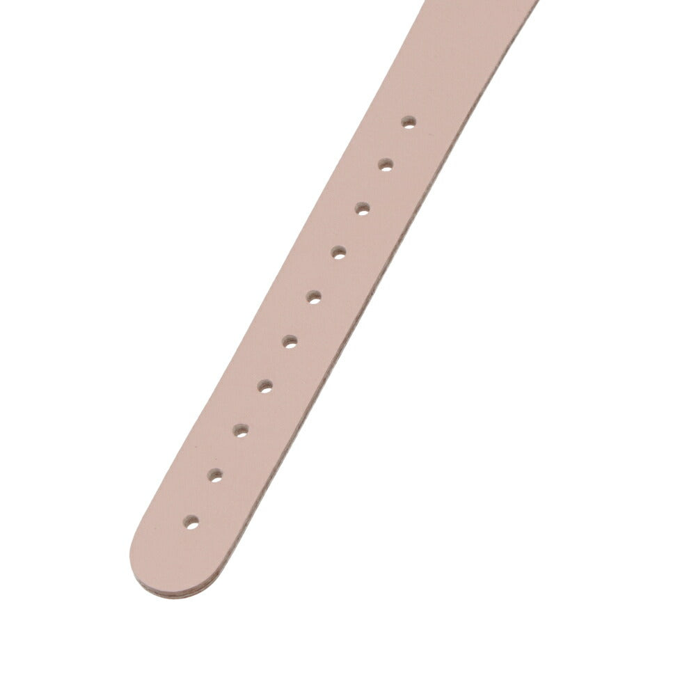 TRIWA 時計 ELVA ステンレス ピンクゴールド  腕時計 ELST104-EL111404