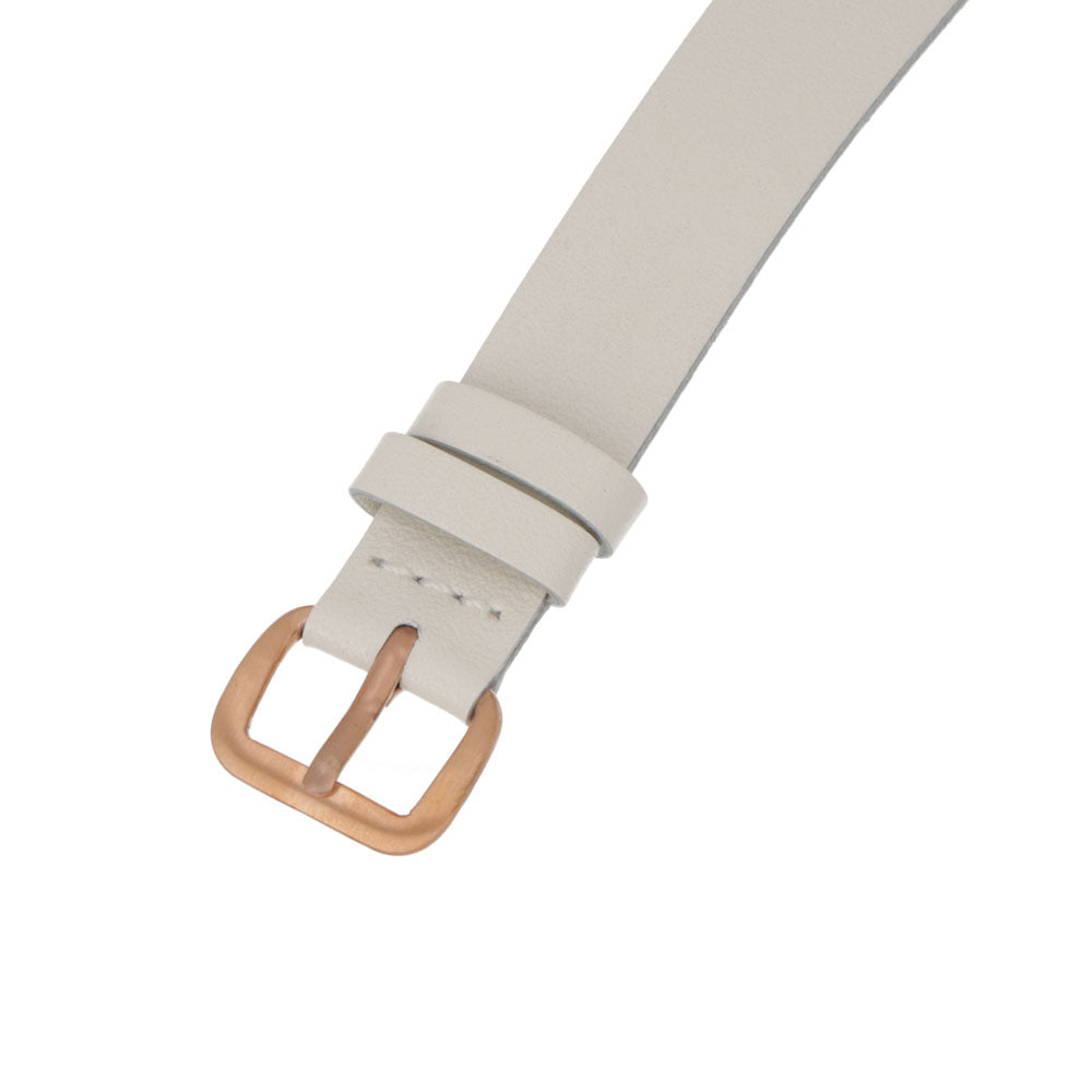 TRIWA 時計 ELVA ステンレス ピンクゴールド  腕時計 ELST104-EL114201