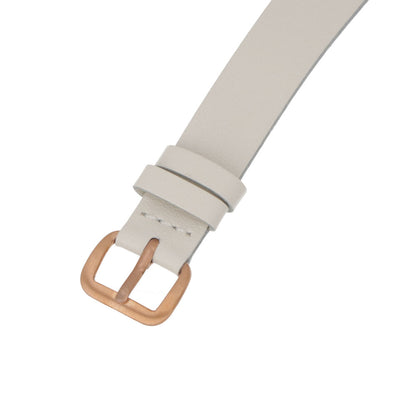 TRIWA 時計 ELVA ステンレス ピンクゴールド  腕時計 ELST104-EL114201