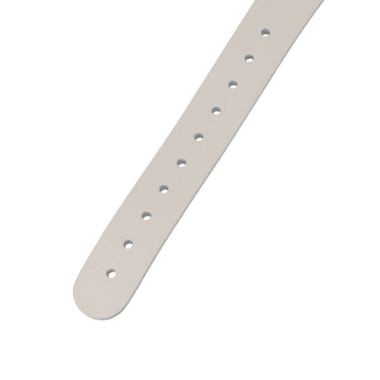 TRIWA 時計 ELVA ステンレス ピンクゴールド  腕時計 ELST104-EL114201