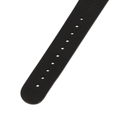 TRIWA 時計 FALKEN ステンレス スモールセコンド 腕時計 FAST107-WC010117