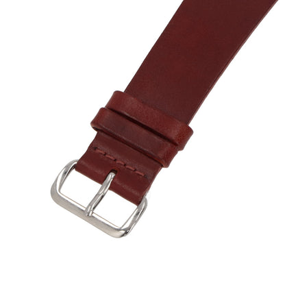 TRIWA 時計 KLINGA ステンレス シルバー 腕時計 KLST104-CL010312