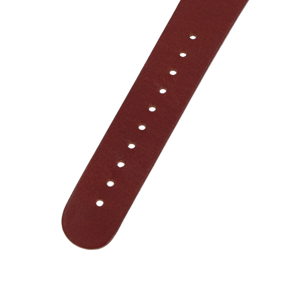 TRIWA 時計 KLINGA ステンレス シルバー 腕時計 KLST104-CL010312