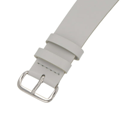 TRIWA 時計 KLINGA ステンレス シルバー 腕時計 KLST109-CL111512