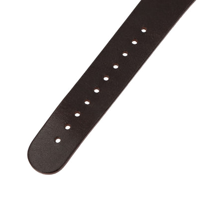 TRIWA 時計 SPIRA ブラウン系 ステンレス ゴールド 腕時計 SPST101-CL010413