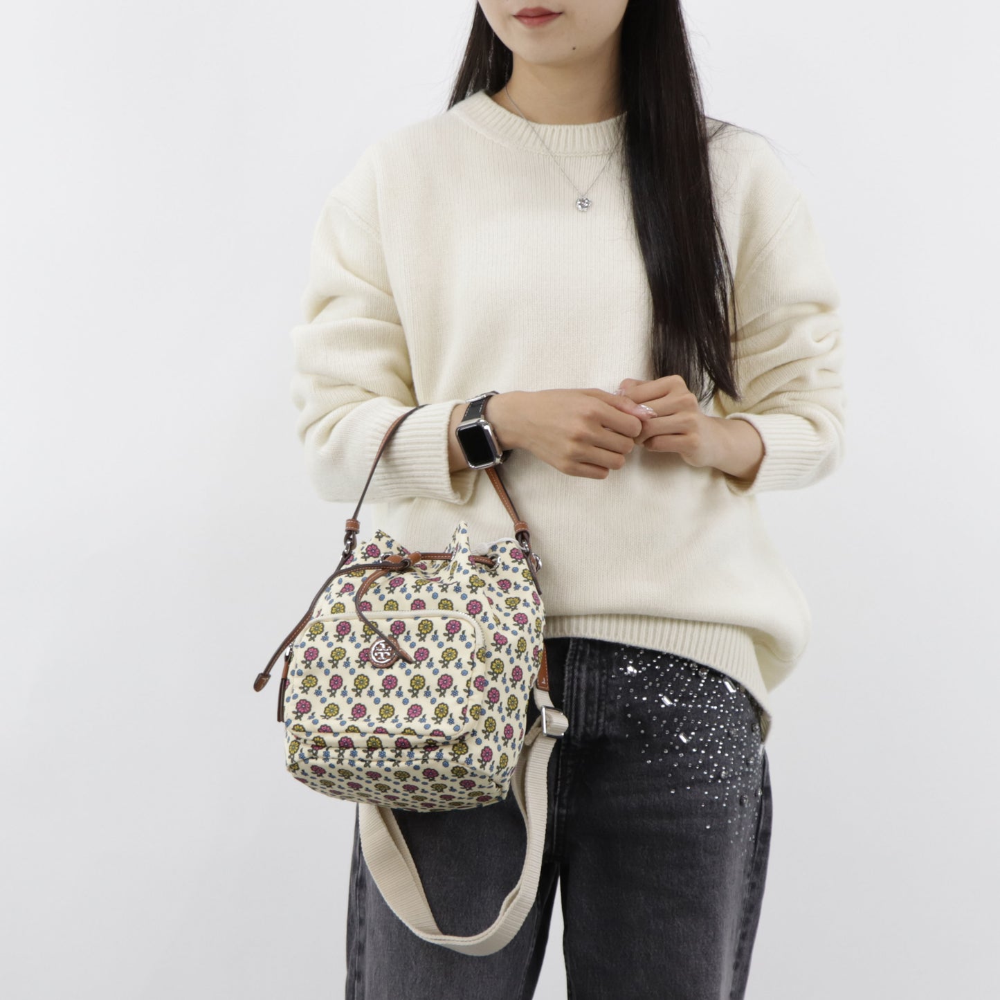 トリー バーチ 139526 960 バッグ マルチ レディース