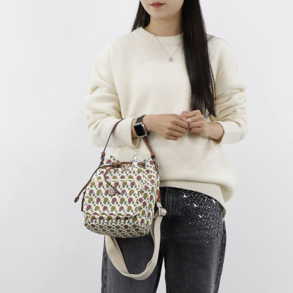 トリー バーチ 139526 960 バッグ マルチ レディース