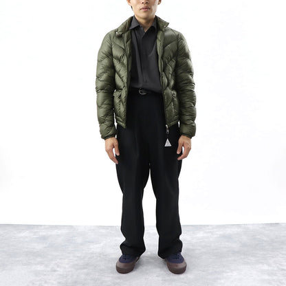 モンクレール 1A535 00 C0355 818 ダウンジャケット