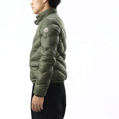 モンクレール 1A535 00 C0355 818 ダウンジャケット