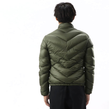 モンクレール 1A535 00 C0355 818 ダウンジャケット