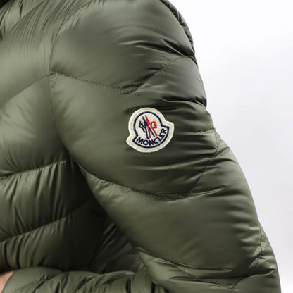 モンクレール 1A535 00 C0355 818 ダウンジャケット