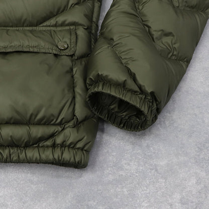 モンクレール 1A535 00 C0355 818 ダウンジャケット