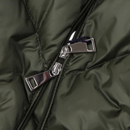 モンクレール 1A535 00 C0355 818 ダウンジャケット