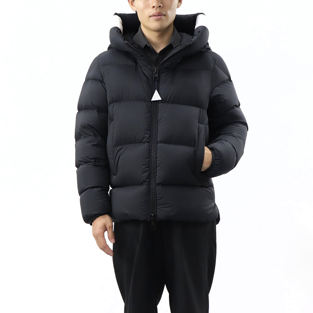 モンクレール 1A000 59 53333 999 ダウンジャケット