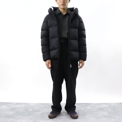 モンクレール 1A000 59 53333 999 ダウンジャケット