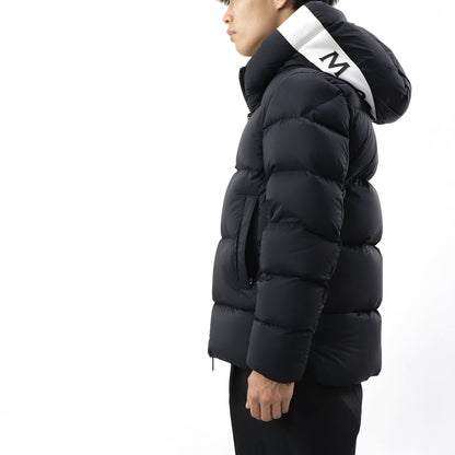 モンクレール 1A000 59 53333 999 ダウンジャケット