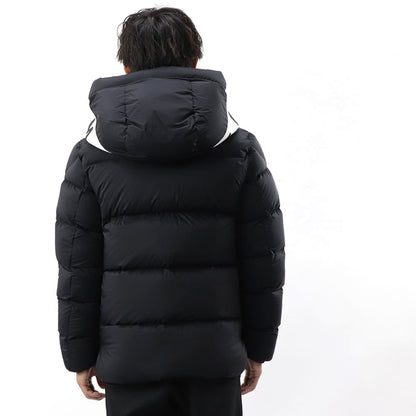 モンクレール 1A000 59 53333 999 ダウンジャケット